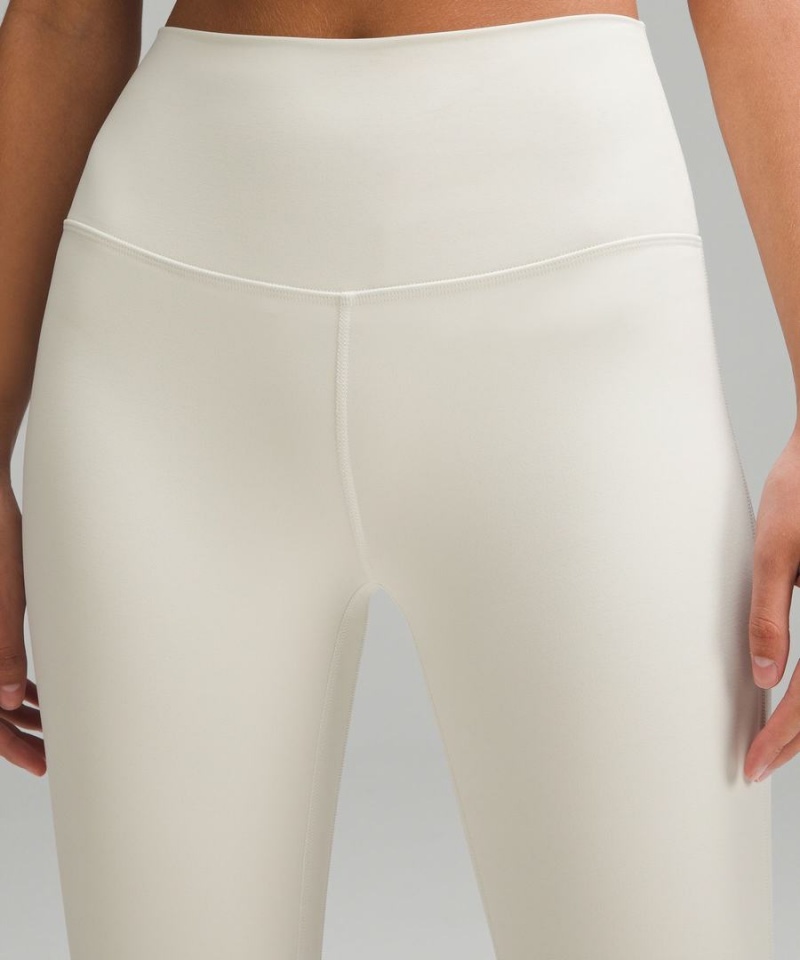 Leggins Lululemon Align™ High-Rise 28