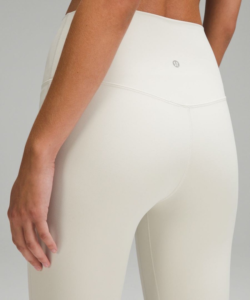 Leggins Lululemon Align™ High-Rise 28