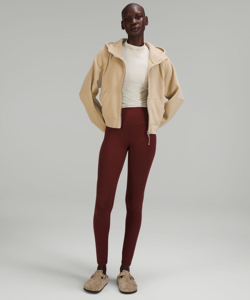 Leggins Lululemon Align™ High-Rise 28
