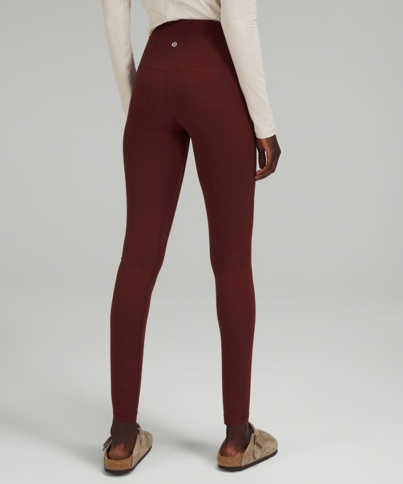 Leggins Lululemon Align™ High-Rise 28