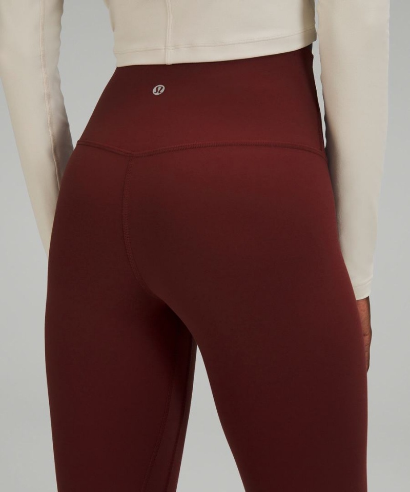 Leggins Lululemon Align™ High-Rise 28