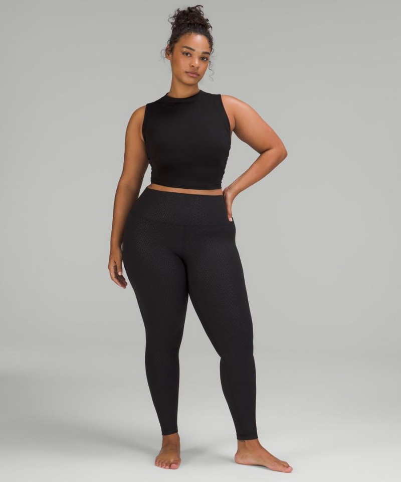 Leggins Lululemon Align™ High-Rise 28