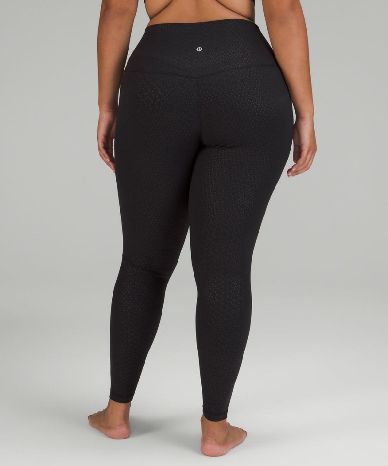 Leggins Lululemon Align™ High-Rise 28