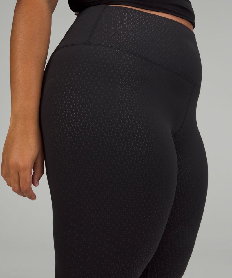Leggins Lululemon Align™ High-Rise 28