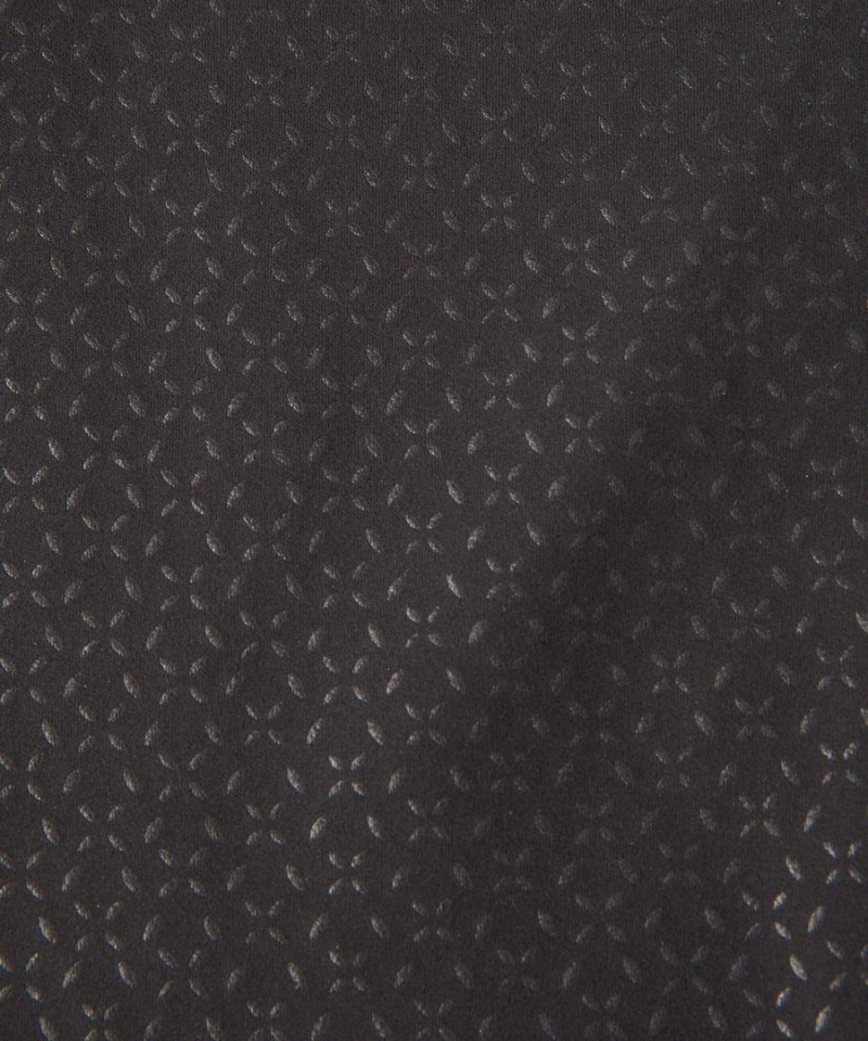Leggins Lululemon Align™ High-Rise 28