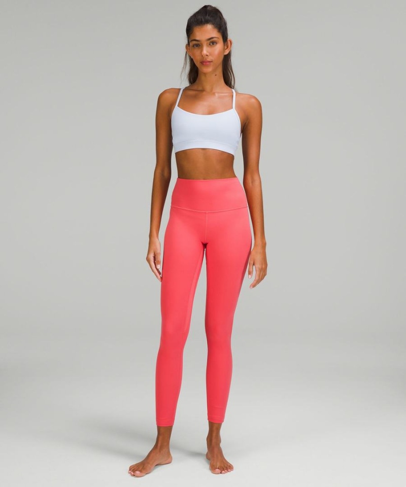 Leggins Lululemon Align™ High-Rise 28