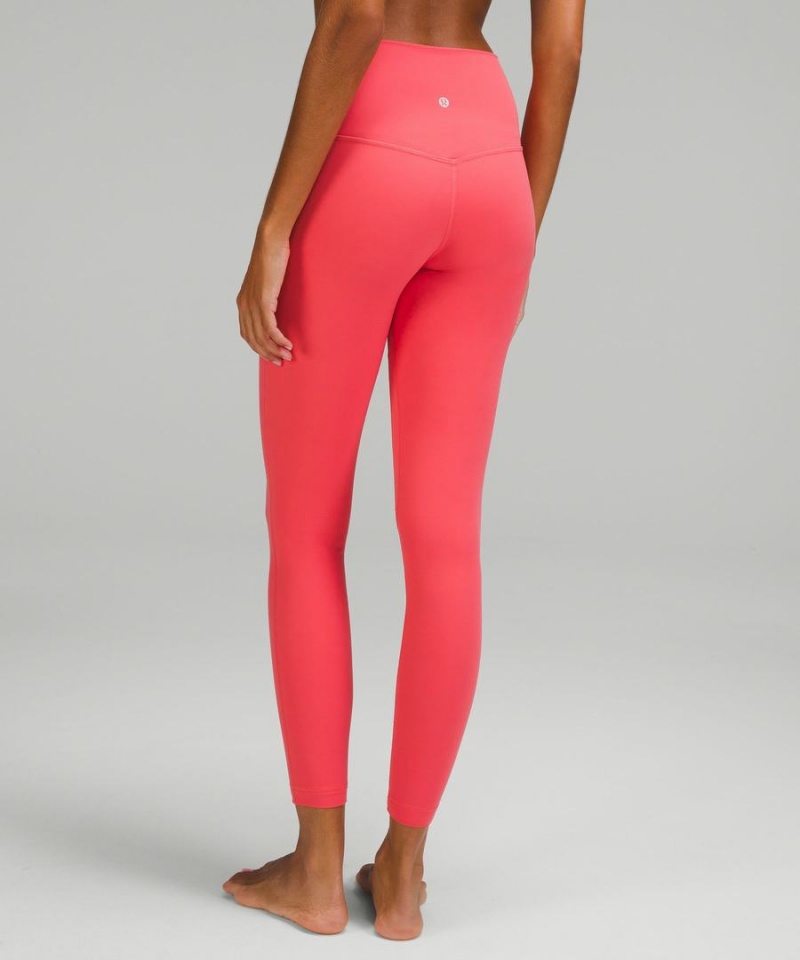 Leggins Lululemon Align™ High-Rise 28