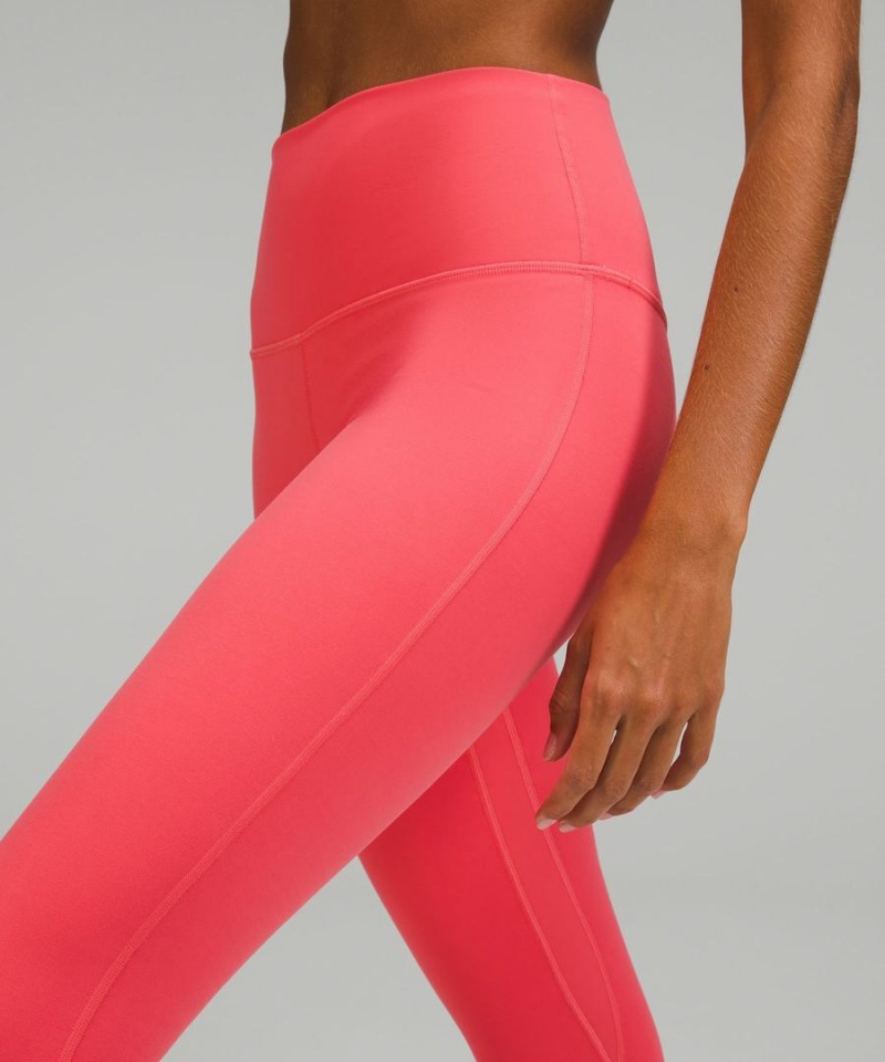 Leggins Lululemon Align™ High-Rise 28