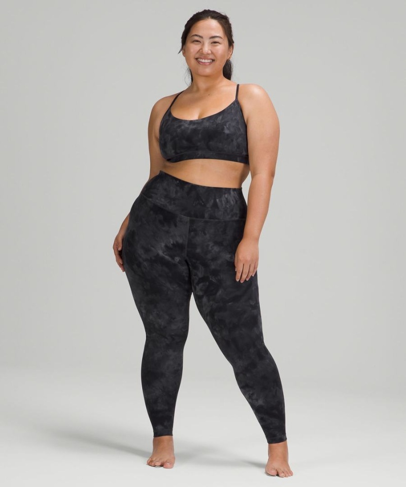 Leggins Lululemon Align™ High-Rise 28