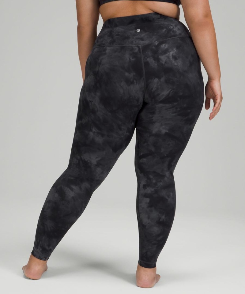 Leggins Lululemon Align™ High-Rise 28