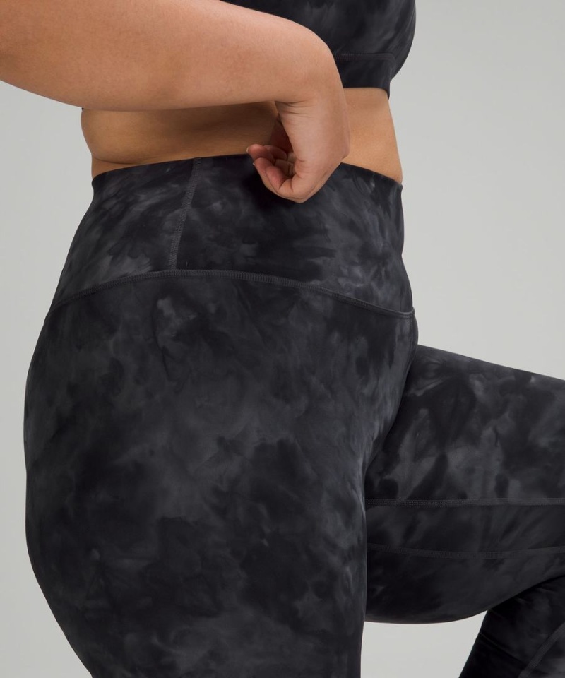 Leggins Lululemon Align™ High-Rise 28