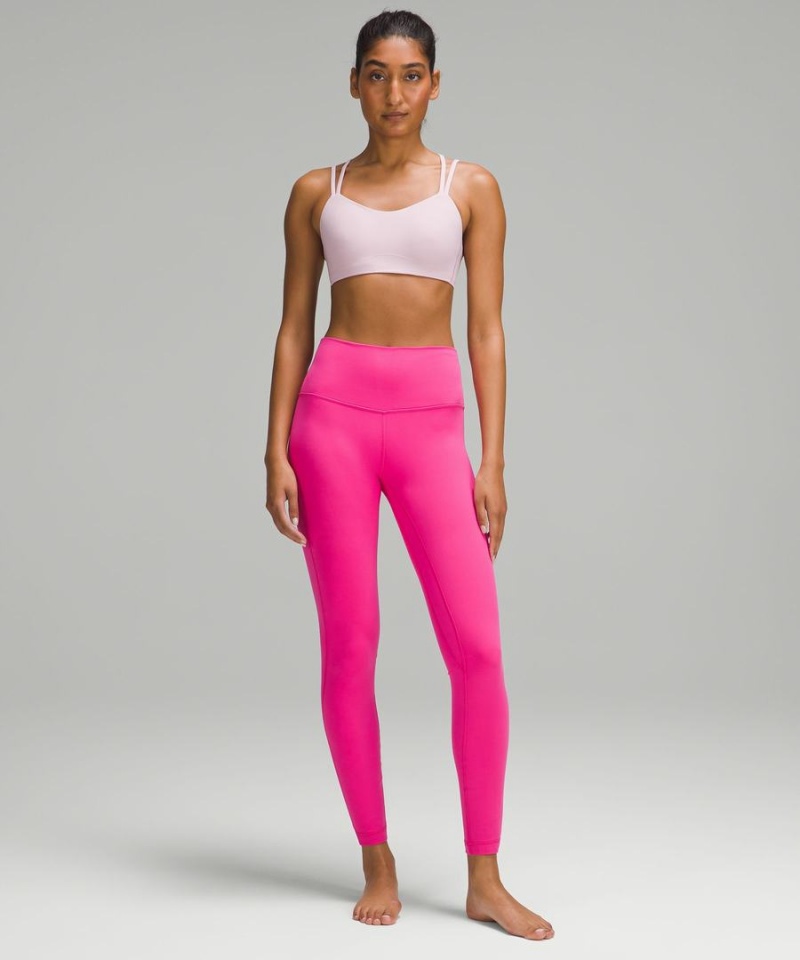 Leggins Lululemon Align™ High-Rise 28