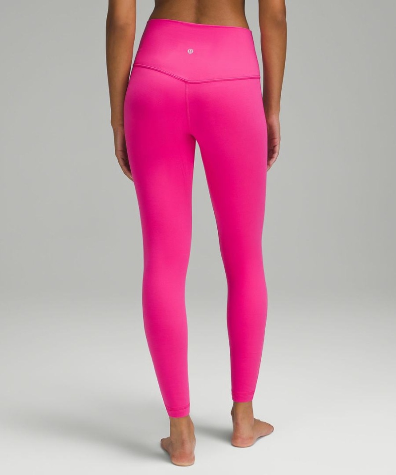 Leggins Lululemon Align™ High-Rise 28