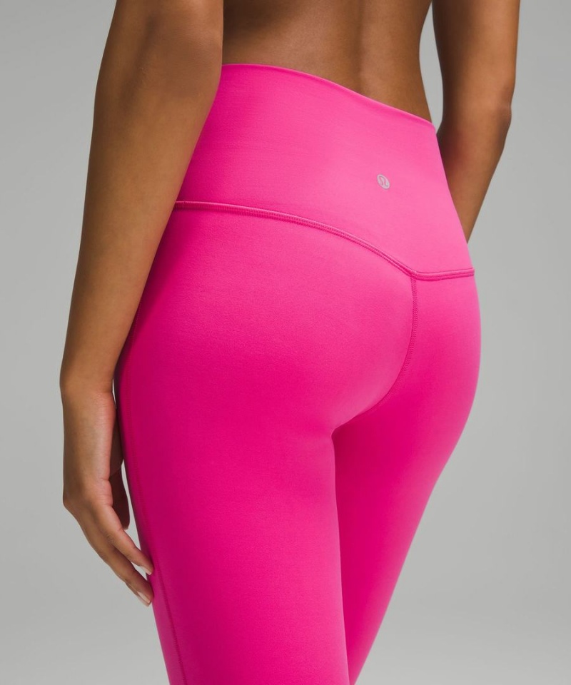 Leggins Lululemon Align™ High-Rise 28
