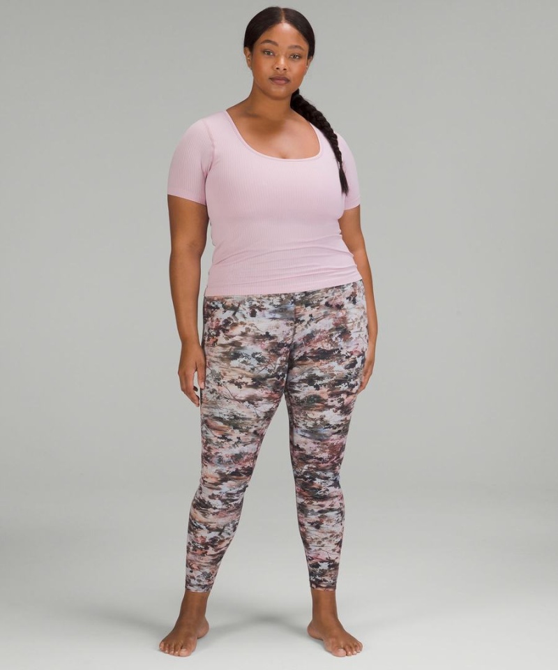 Leggins Lululemon Align™ High-Rise 28