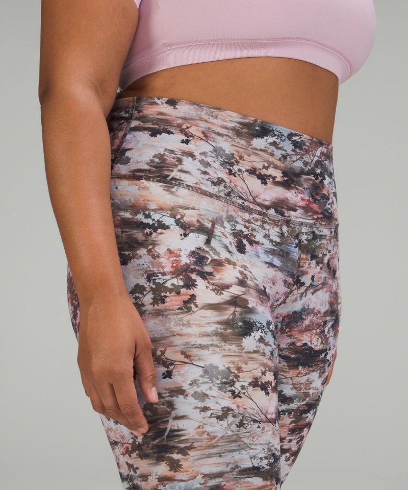 Leggins Lululemon Align™ High-Rise 28