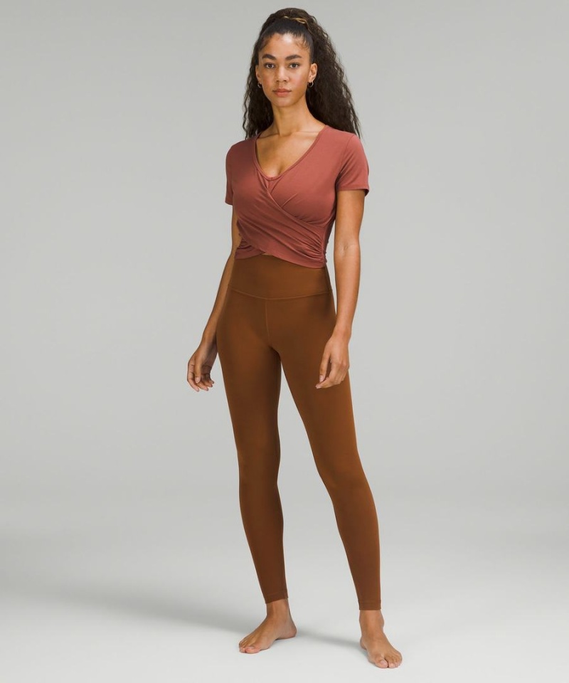 Leggins Lululemon Align™ High-Rise 28