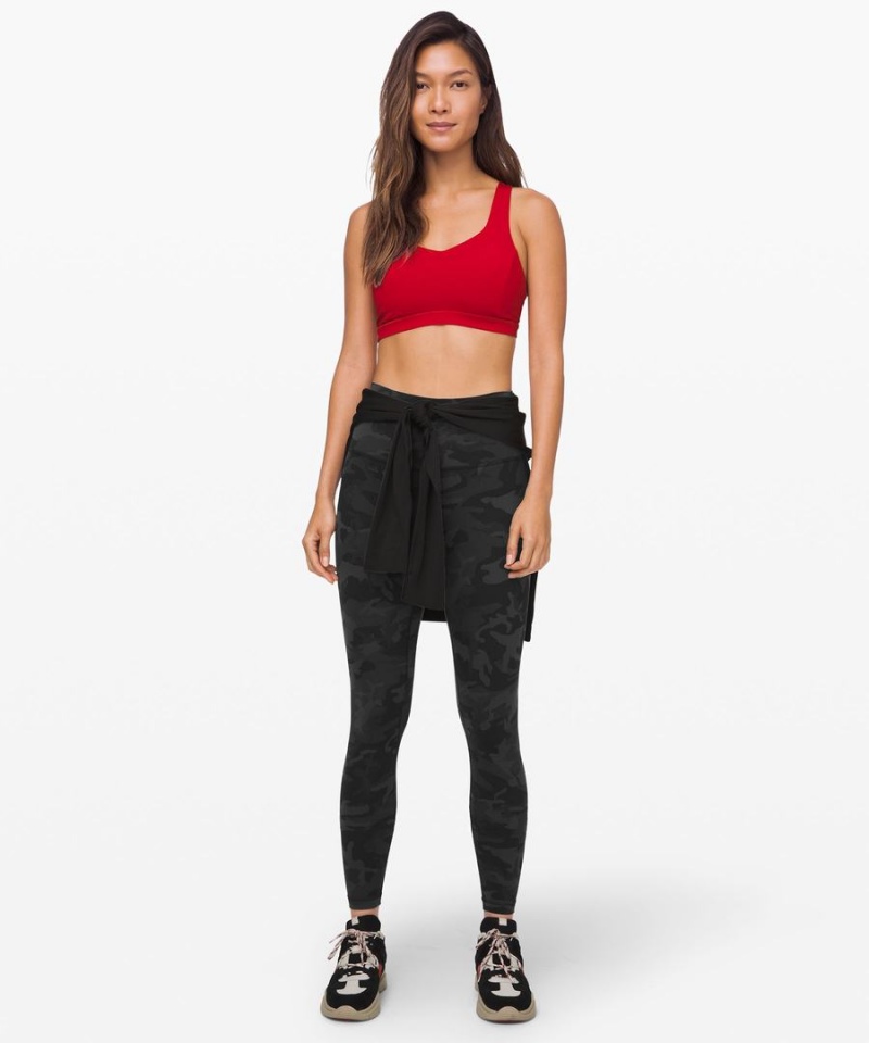 Leggins Lululemon Align™ High-Rise 28