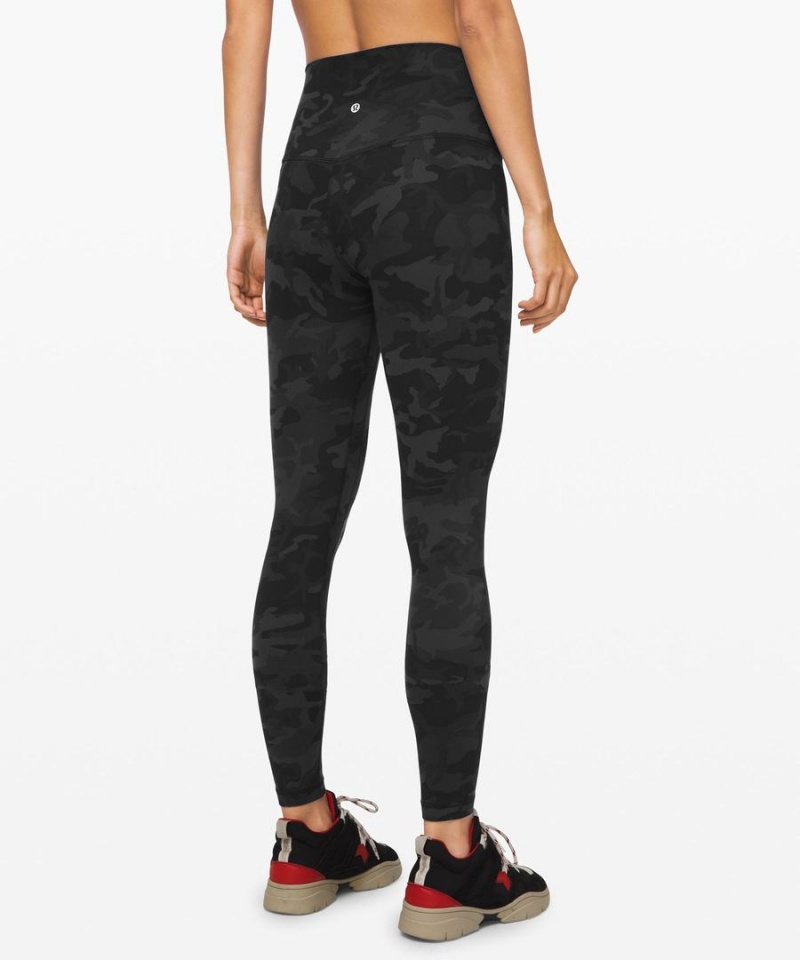 Leggins Lululemon Align™ High-Rise 28