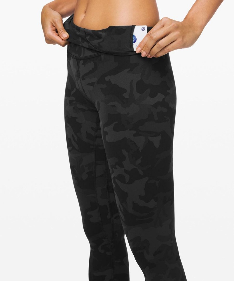 Leggins Lululemon Align™ High-Rise 28