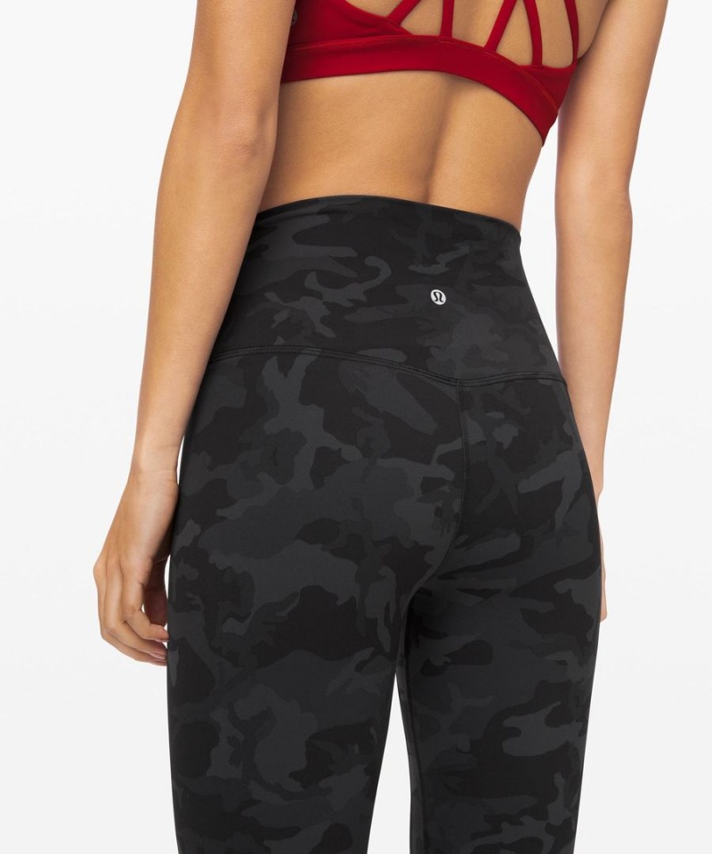 Leggins Lululemon Align™ High-Rise 28