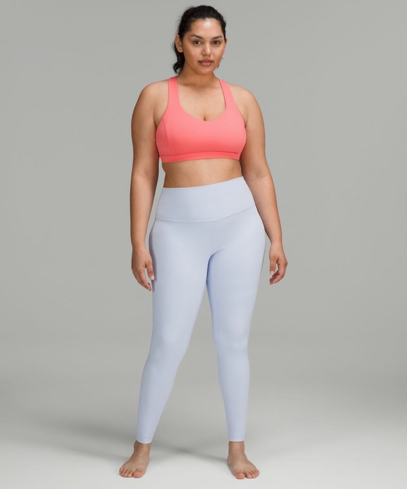 Leggins Lululemon Align™ High-Rise 28