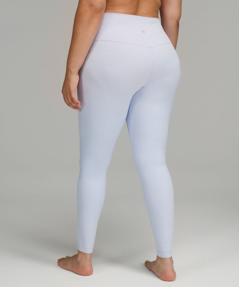 Leggins Lululemon Align™ High-Rise 28