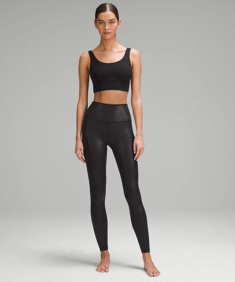 Leggins Lululemon Align™ High-Rise 28