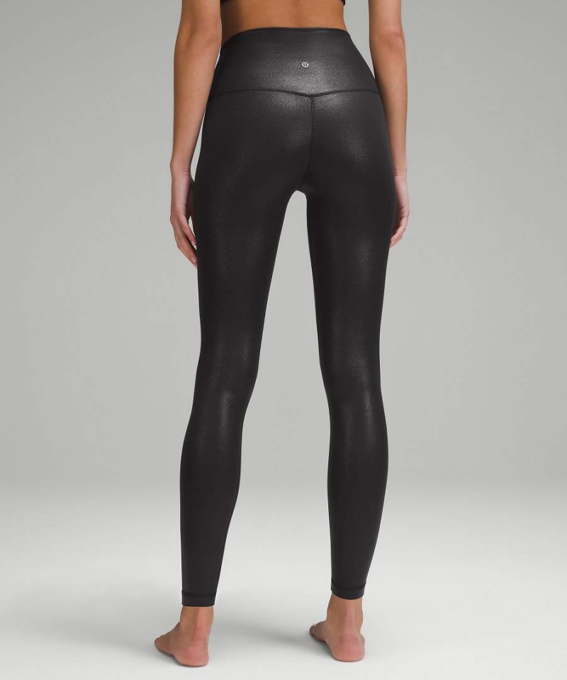 Leggins Lululemon Align™ High-Rise 28