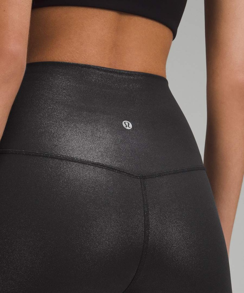 Leggins Lululemon Align™ High-Rise 28