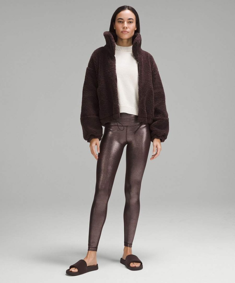 Leggins Lululemon Align™ High-Rise 28