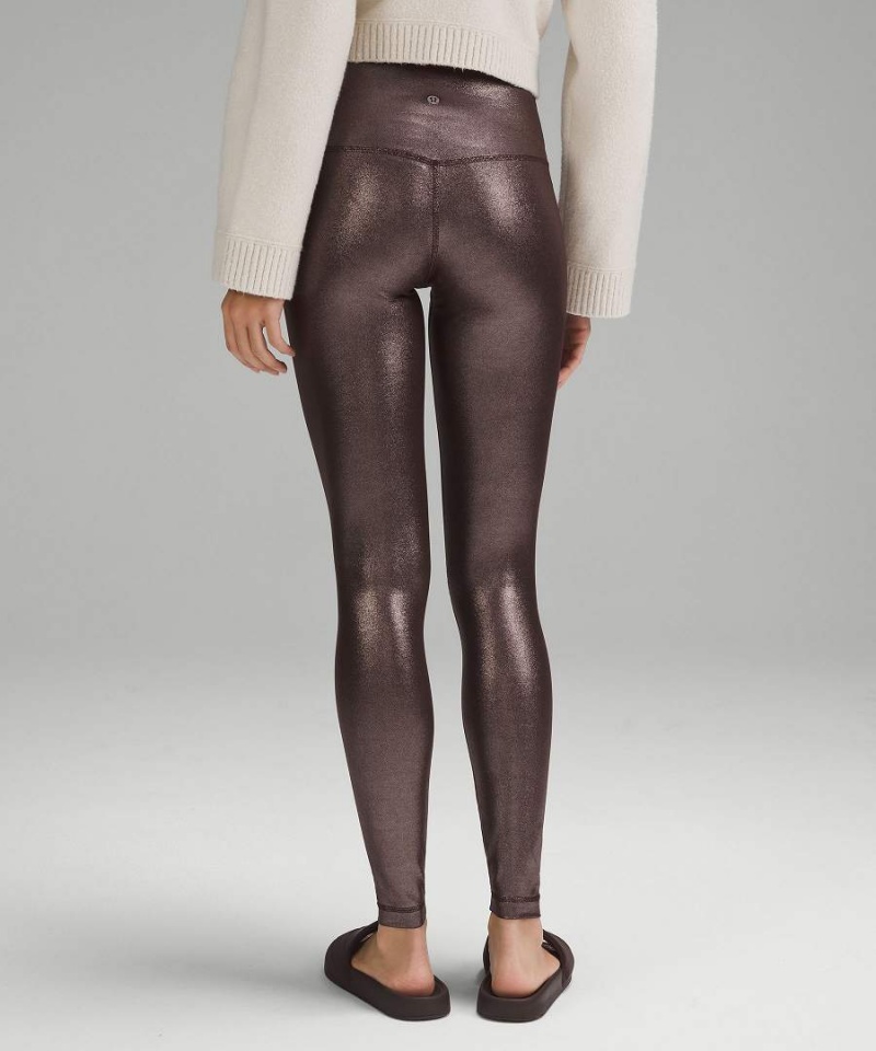 Leggins Lululemon Align™ High-Rise 28