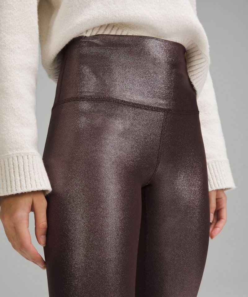 Leggins Lululemon Align™ High-Rise 28