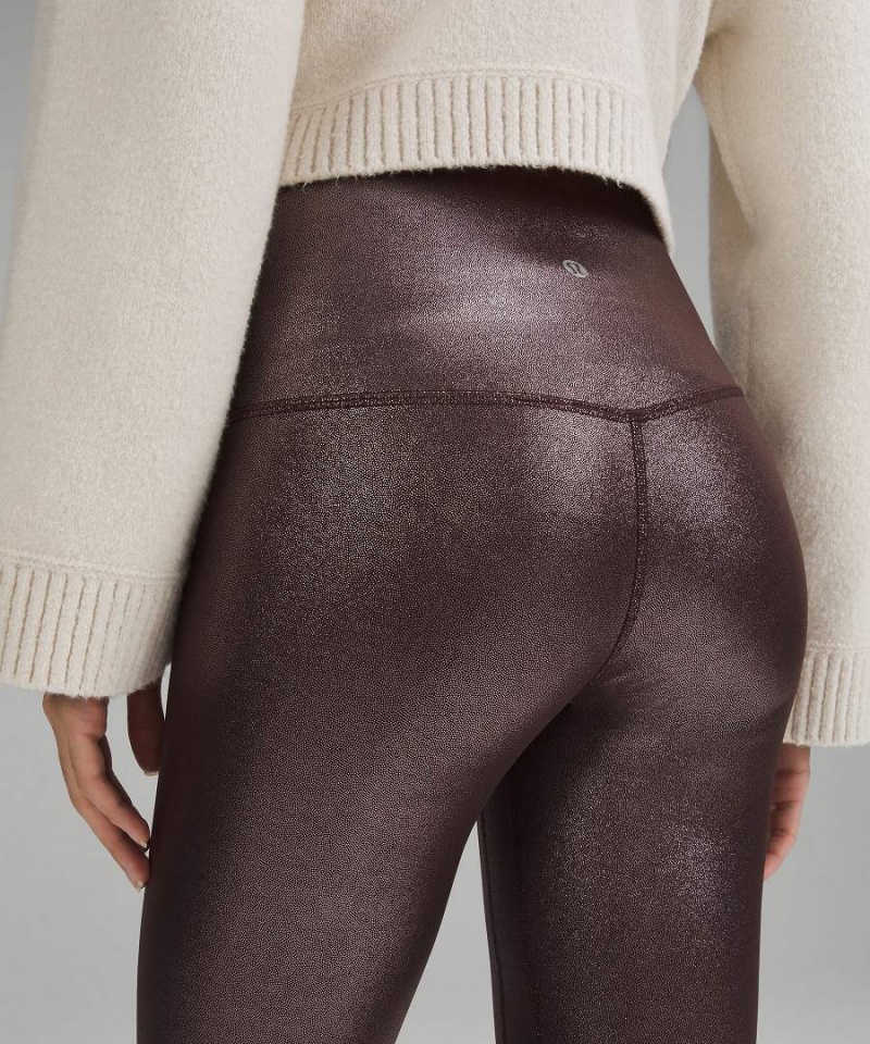 Leggins Lululemon Align™ High-Rise 28