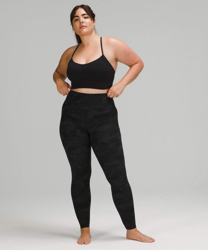 Leggins Lululemon Align™ High-Rise 31