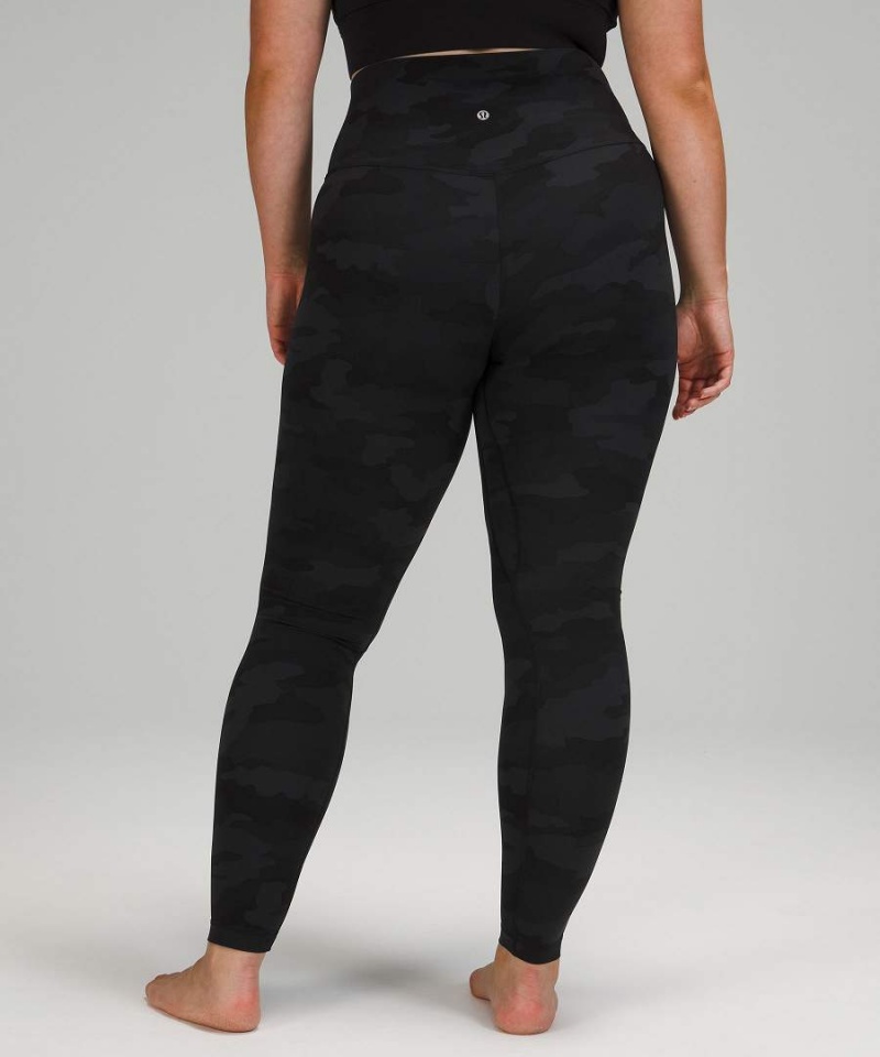 Leggins Lululemon Align™ High-Rise 31
