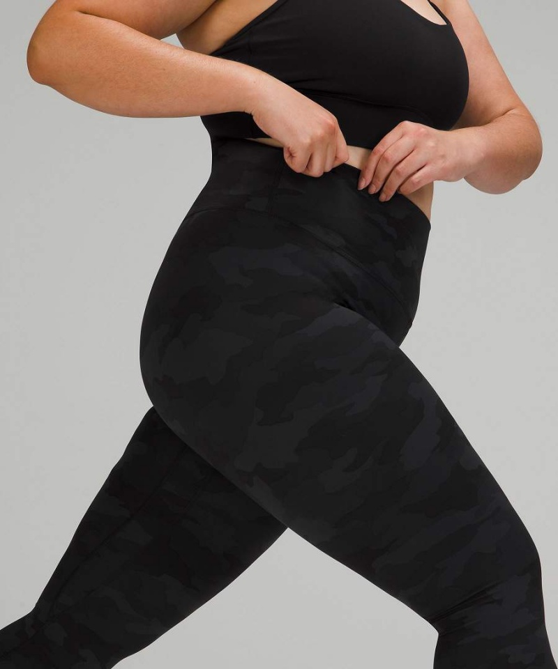 Leggins Lululemon Align™ High-Rise 31