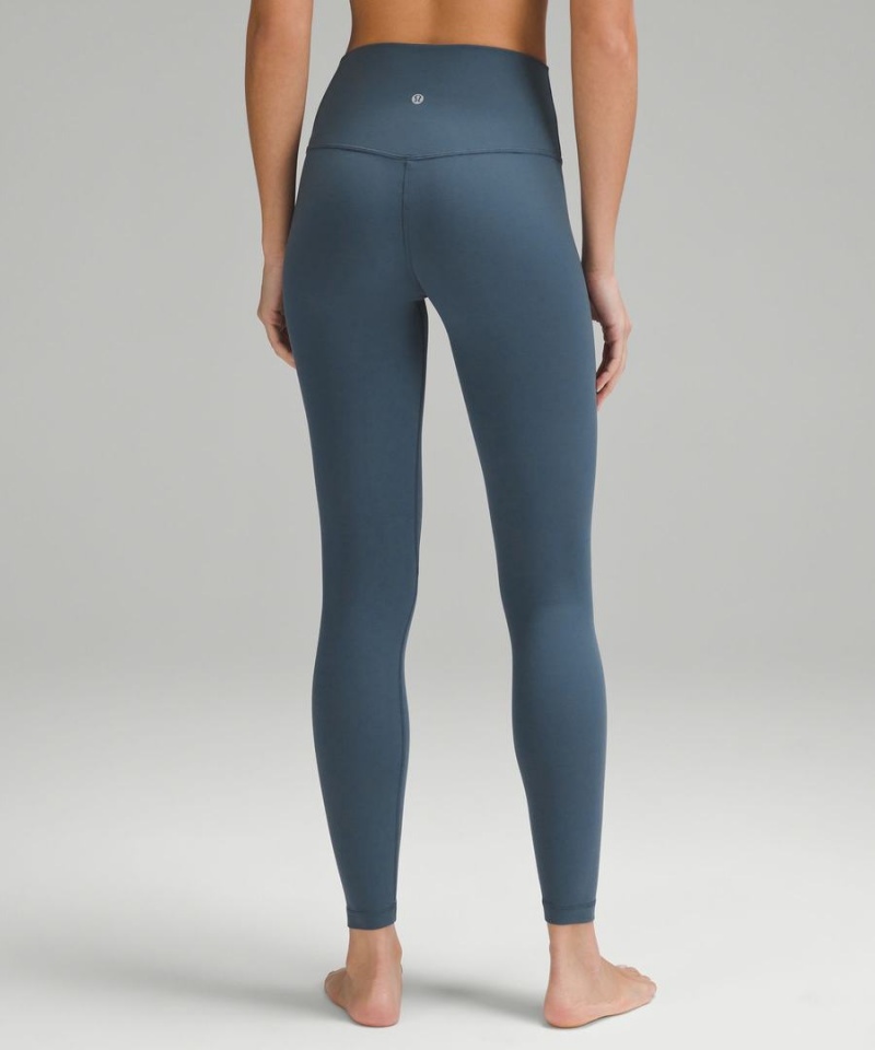 Leggins Lululemon Align™ High-Rise 31