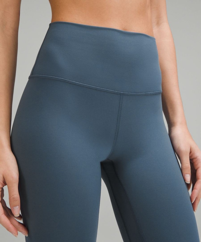 Leggins Lululemon Align™ High-Rise 31
