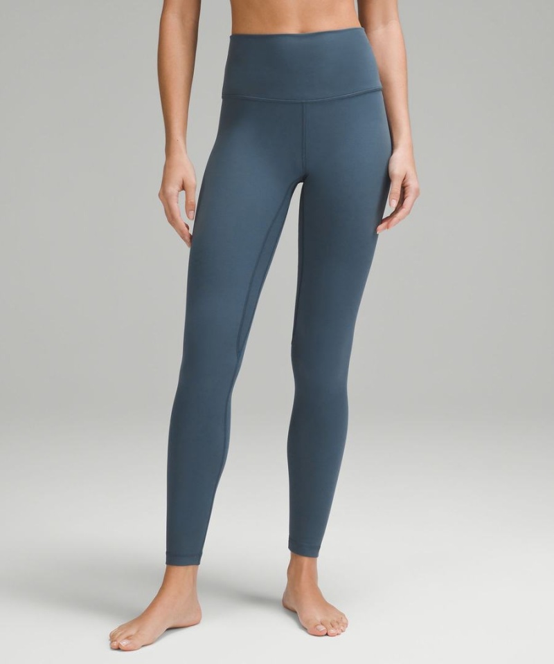 Leggins Lululemon Align™ High-Rise 31\
