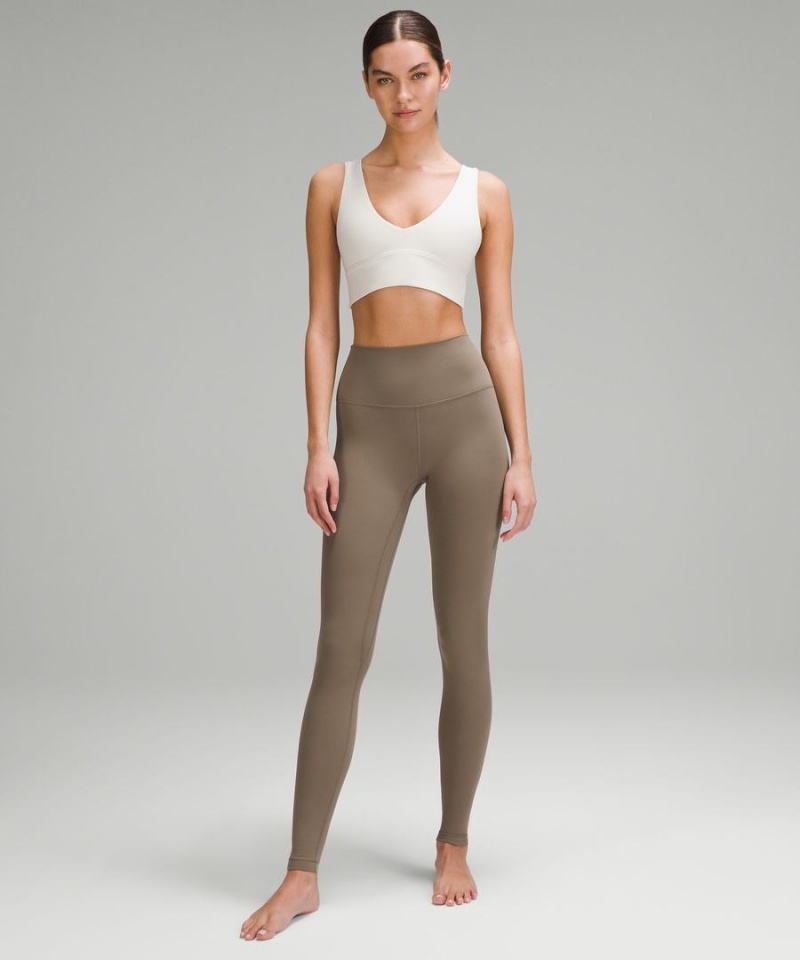 Leggins Lululemon Align™ High-Rise 31