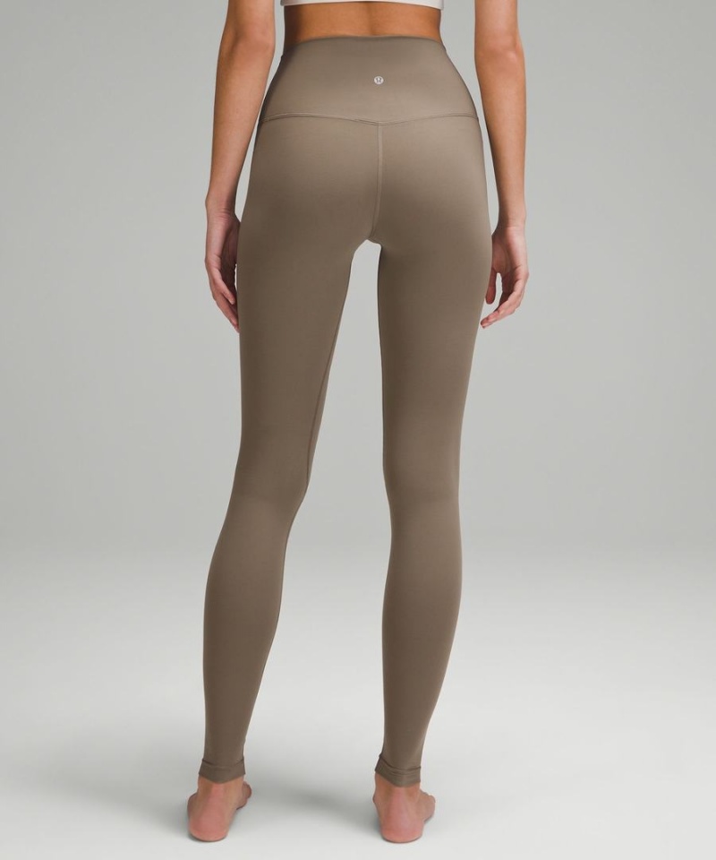 Leggins Lululemon Align™ High-Rise 31