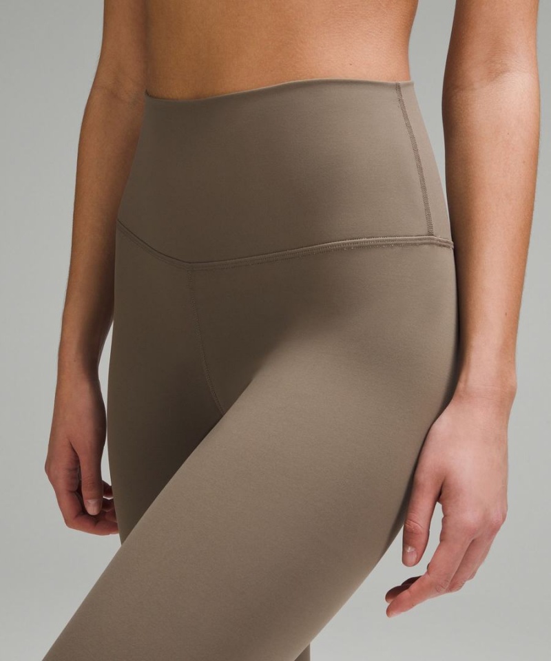 Leggins Lululemon Align™ High-Rise 31