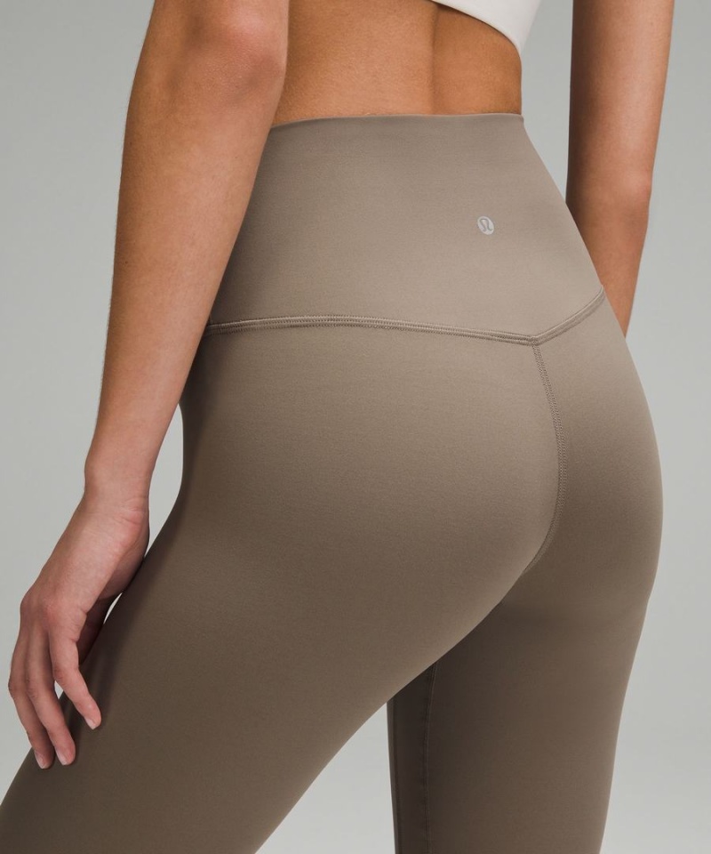 Leggins Lululemon Align™ High-Rise 31