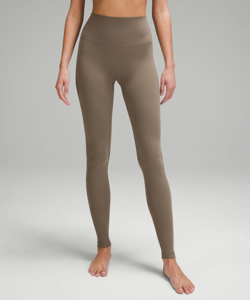 Leggins Lululemon Align™ High-Rise 31\