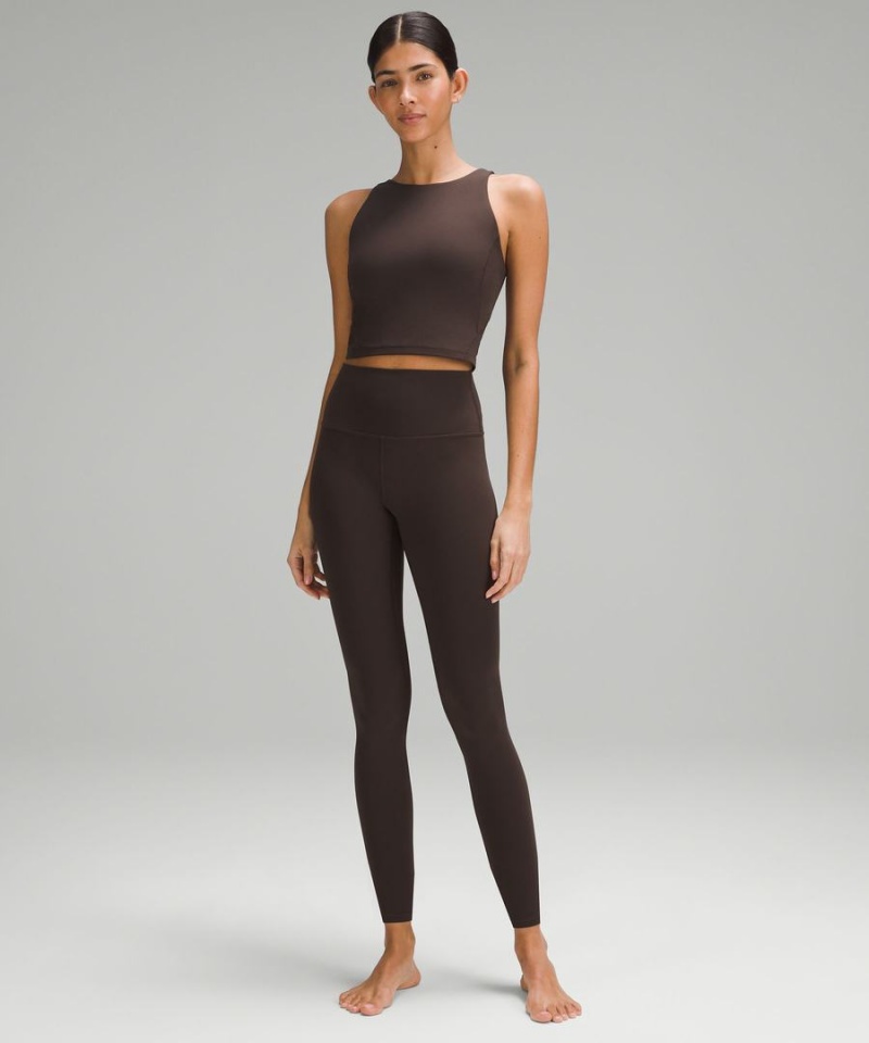 Leggins Lululemon Align™ High-Rise 31