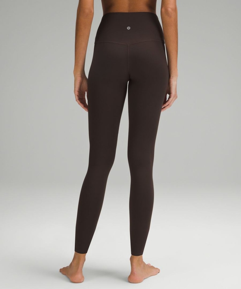 Leggins Lululemon Align™ High-Rise 31