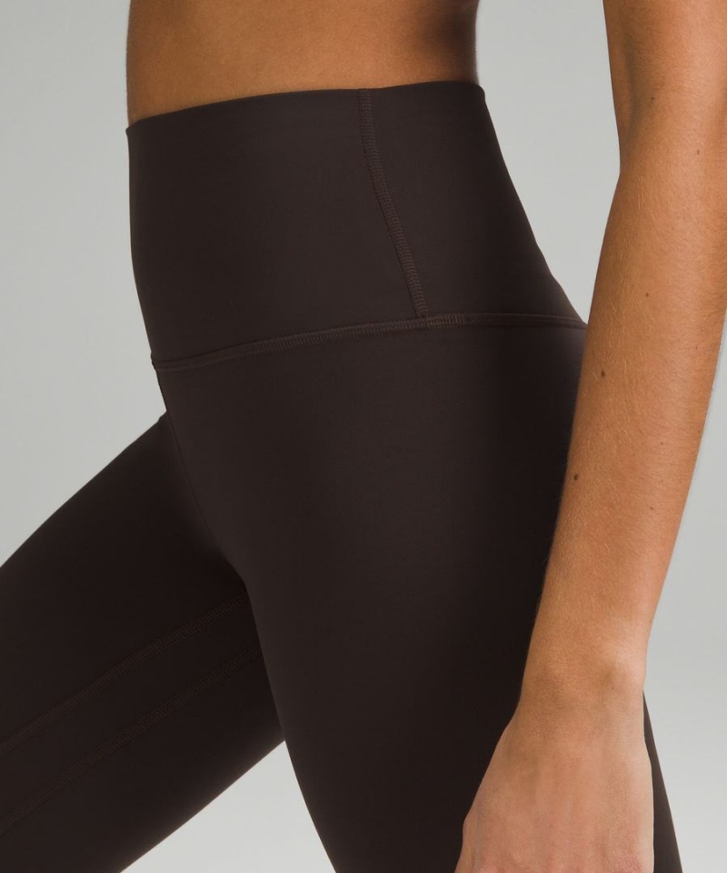 Leggins Lululemon Align™ High-Rise 31