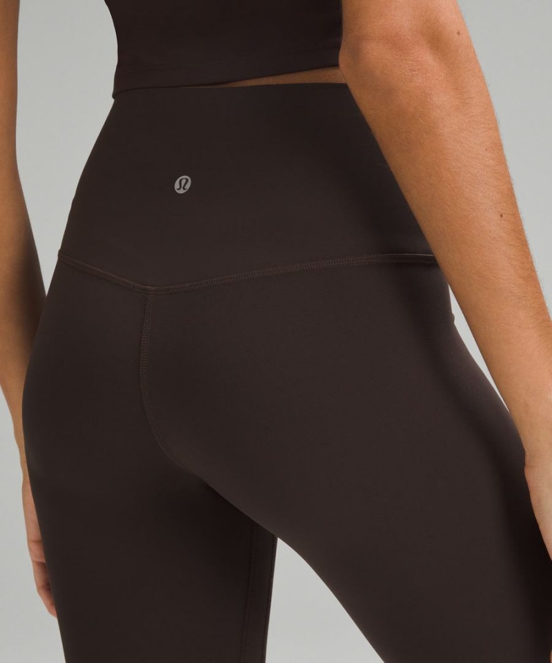 Leggins Lululemon Align™ High-Rise 31
