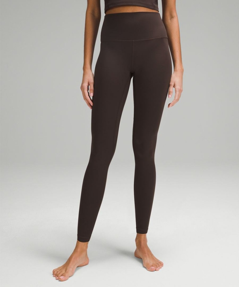 Leggins Lululemon Align™ High-Rise 31\